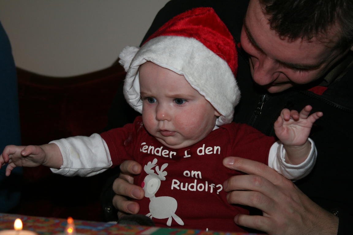 Klik på billedet for at lukke vinduet