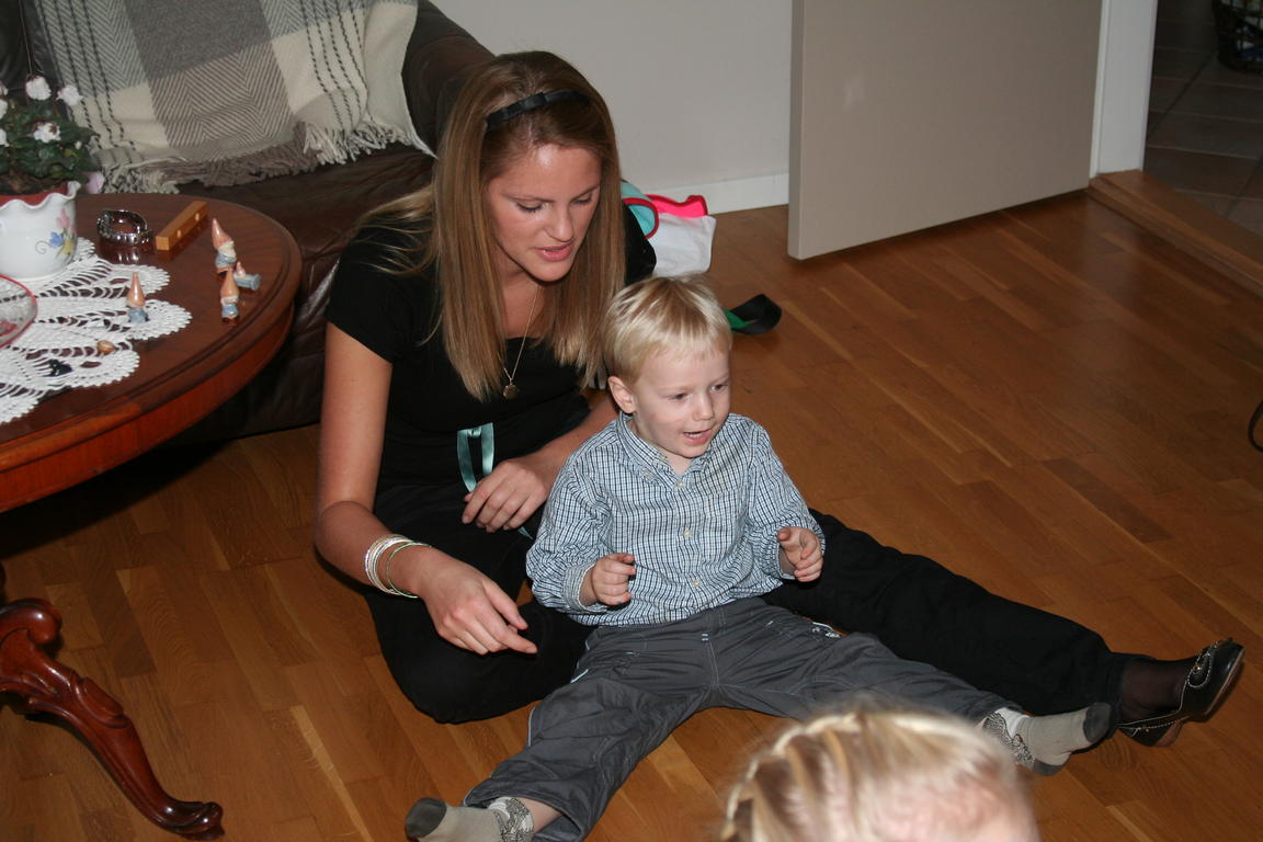 Klik på billedet for at lukke vinduet