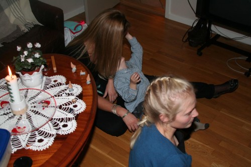 Klik på billedet for at se det i større format