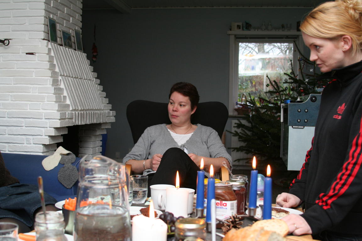 Klik på billedet for at lukke vinduet