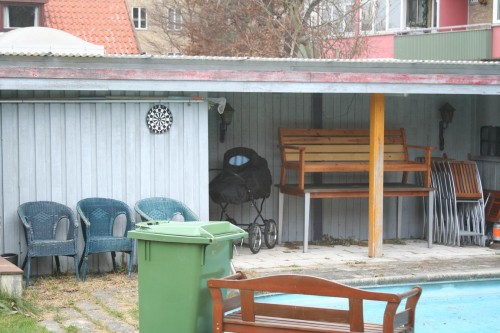 Klik på billedet for at se det i større format
