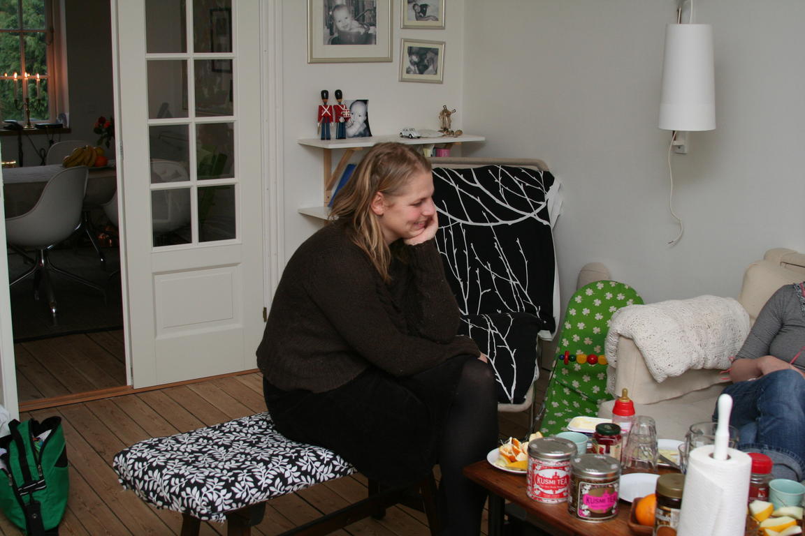 Klik på billedet for at lukke vinduet