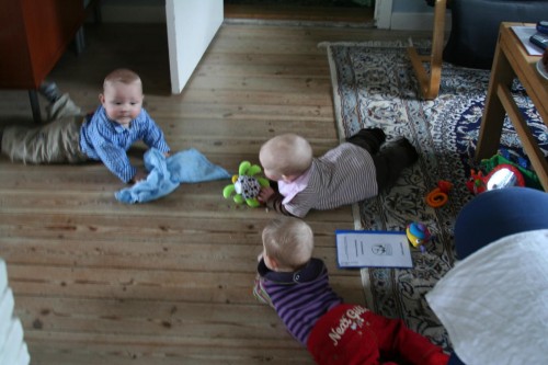Klik på billedet for at se det i større format