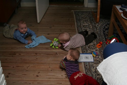 Klik på billedet for at se det i større format