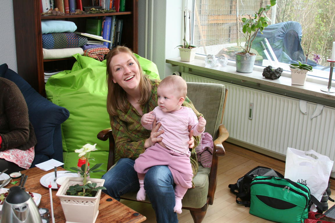 Klik på billedet for at lukke vinduet
