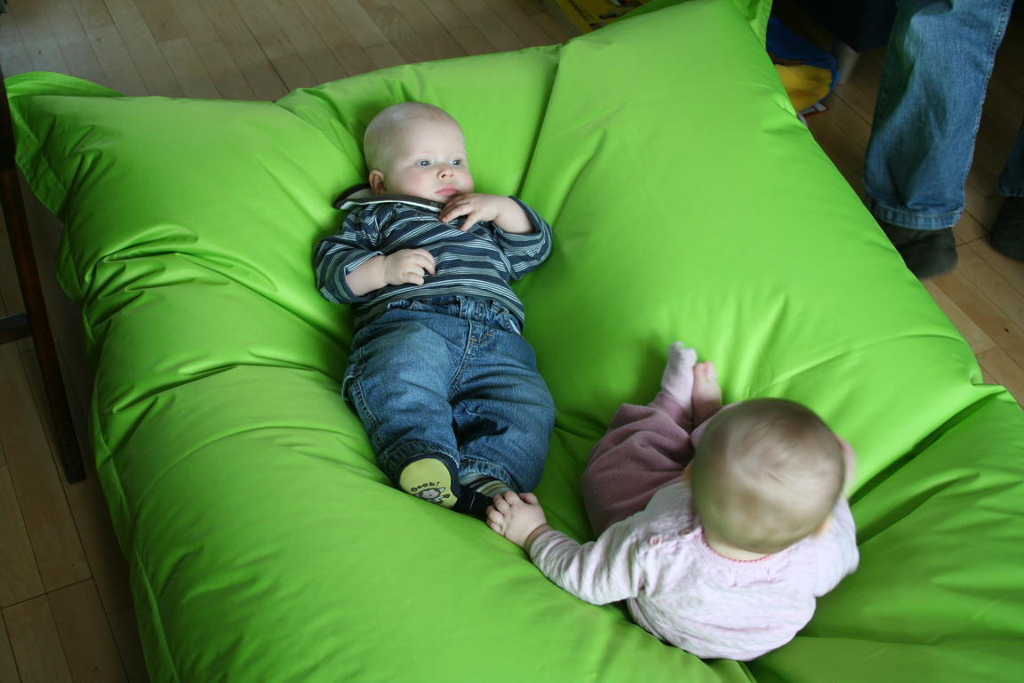 Klik på billedet for at lukke vinduet