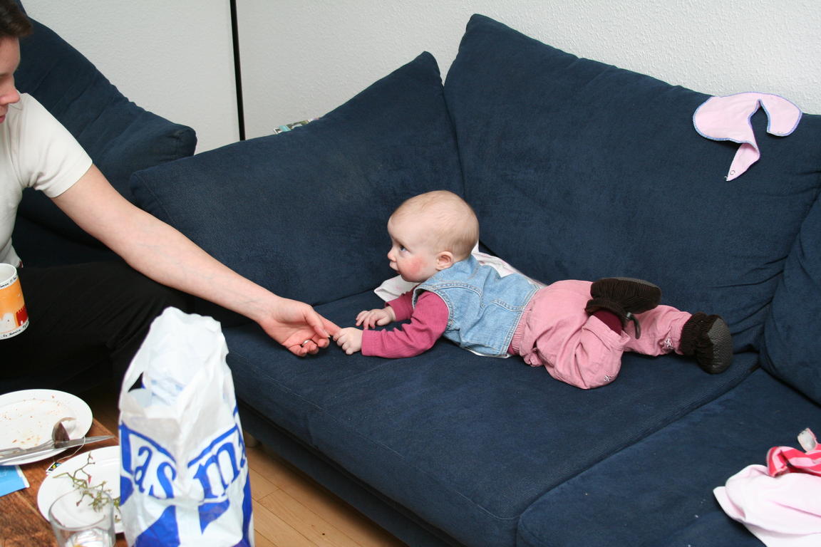 Klik på billedet for at lukke vinduet