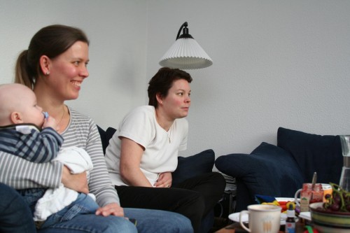 Klik på billedet for at se det i større format
