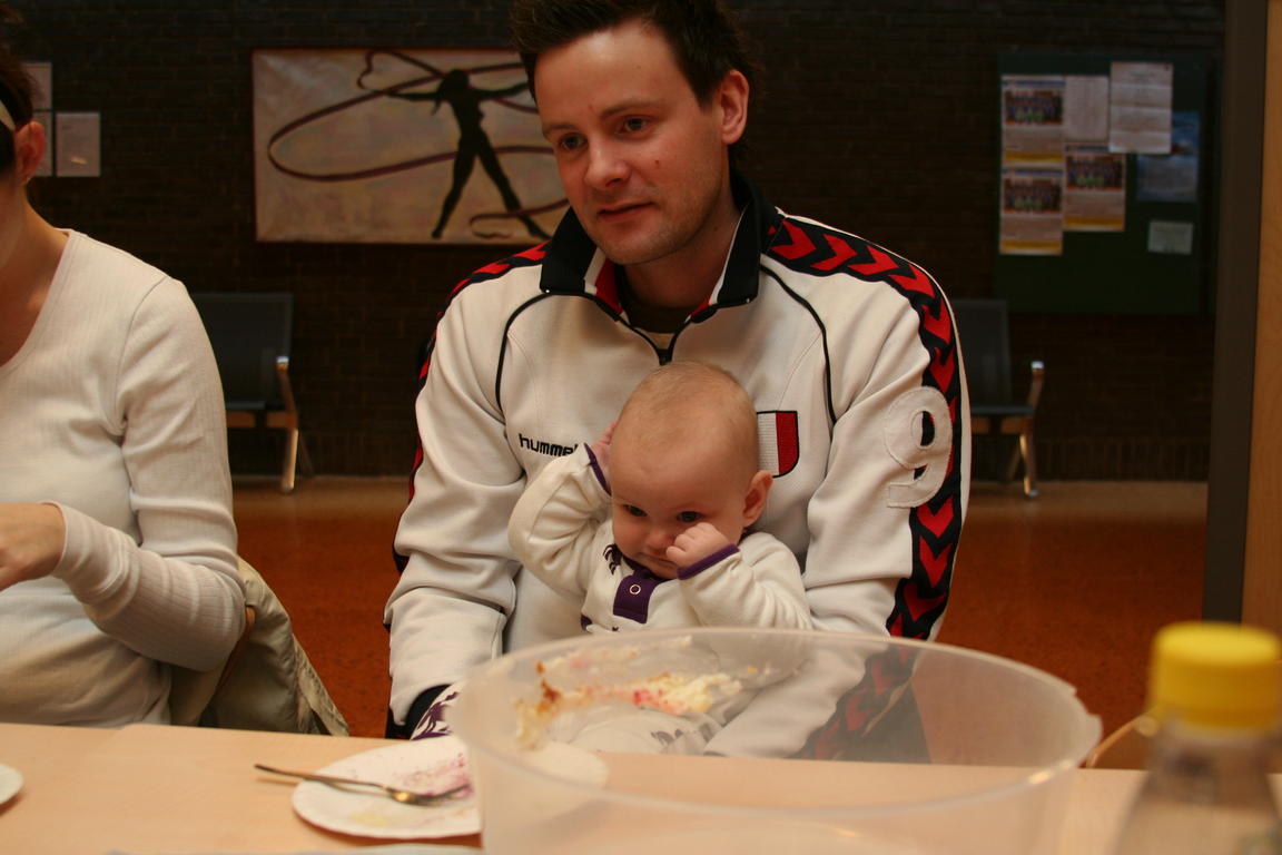 Klik på billedet for at lukke vinduet