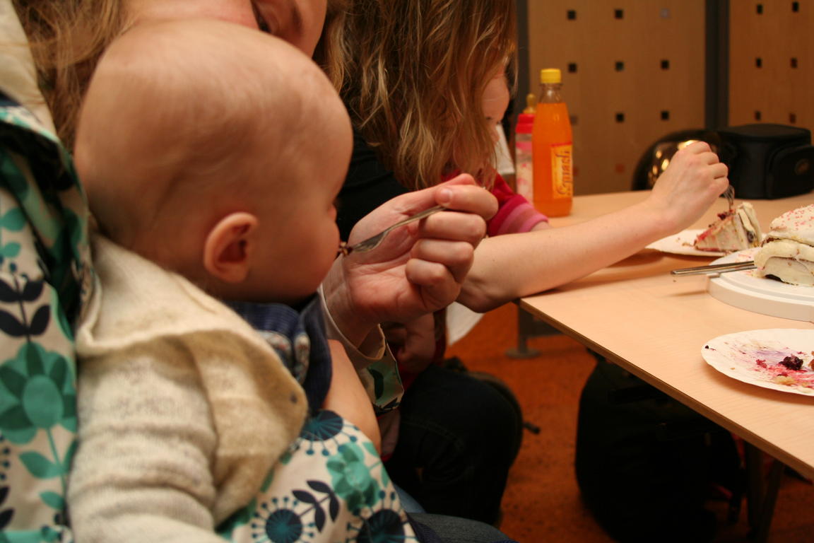 Klik på billedet for at lukke vinduet