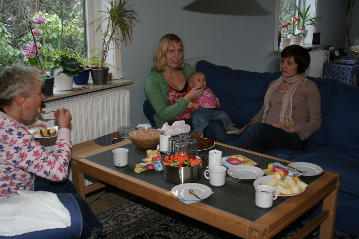 Klik på billedet for at lukke vinduet