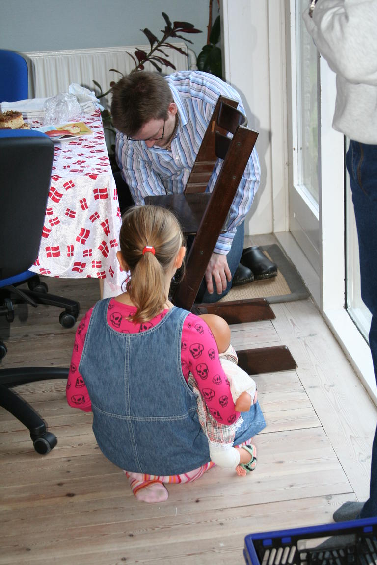 Klik på billedet for at lukke vinduet