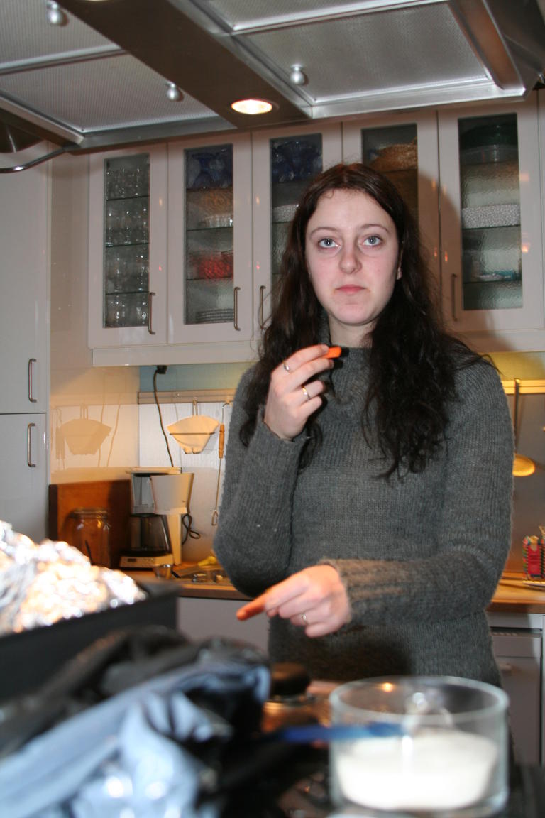 Klik på billedet for at lukke vinduet