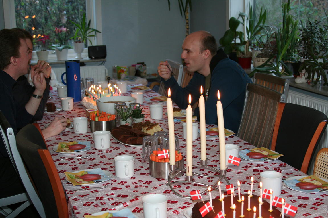 Klik på billedet for at lukke vinduet
