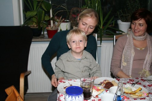 Klik på billedet for at se det i større format