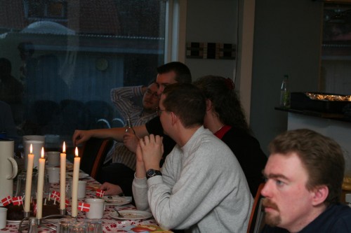 Klik på billedet for at se det i større format
