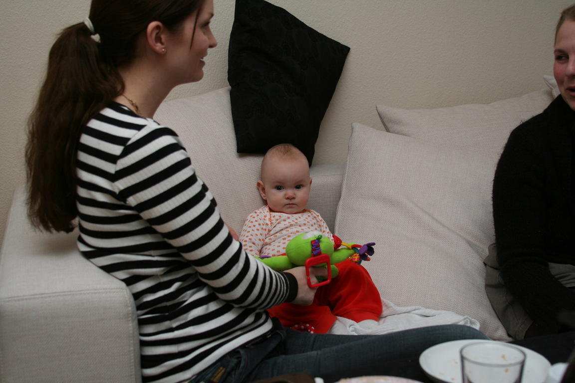 Klik på billedet for at lukke vinduet