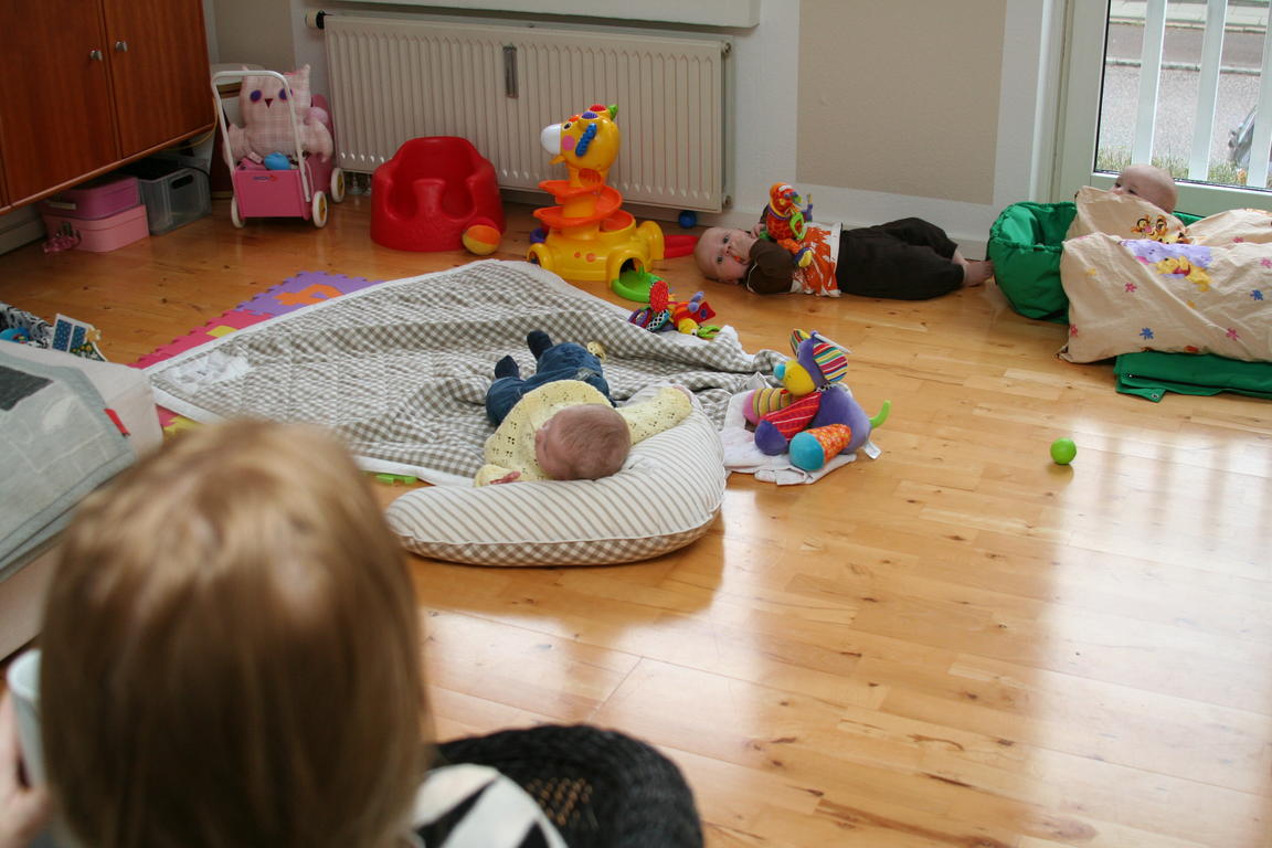 Klik på billedet for at lukke vinduet
