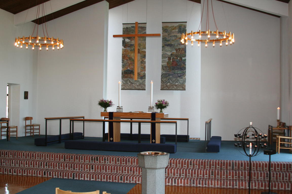 Klik på billedet for at lukke vinduet