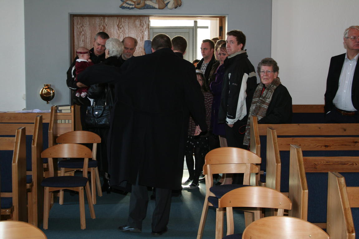 Klik på billedet for at lukke vinduet