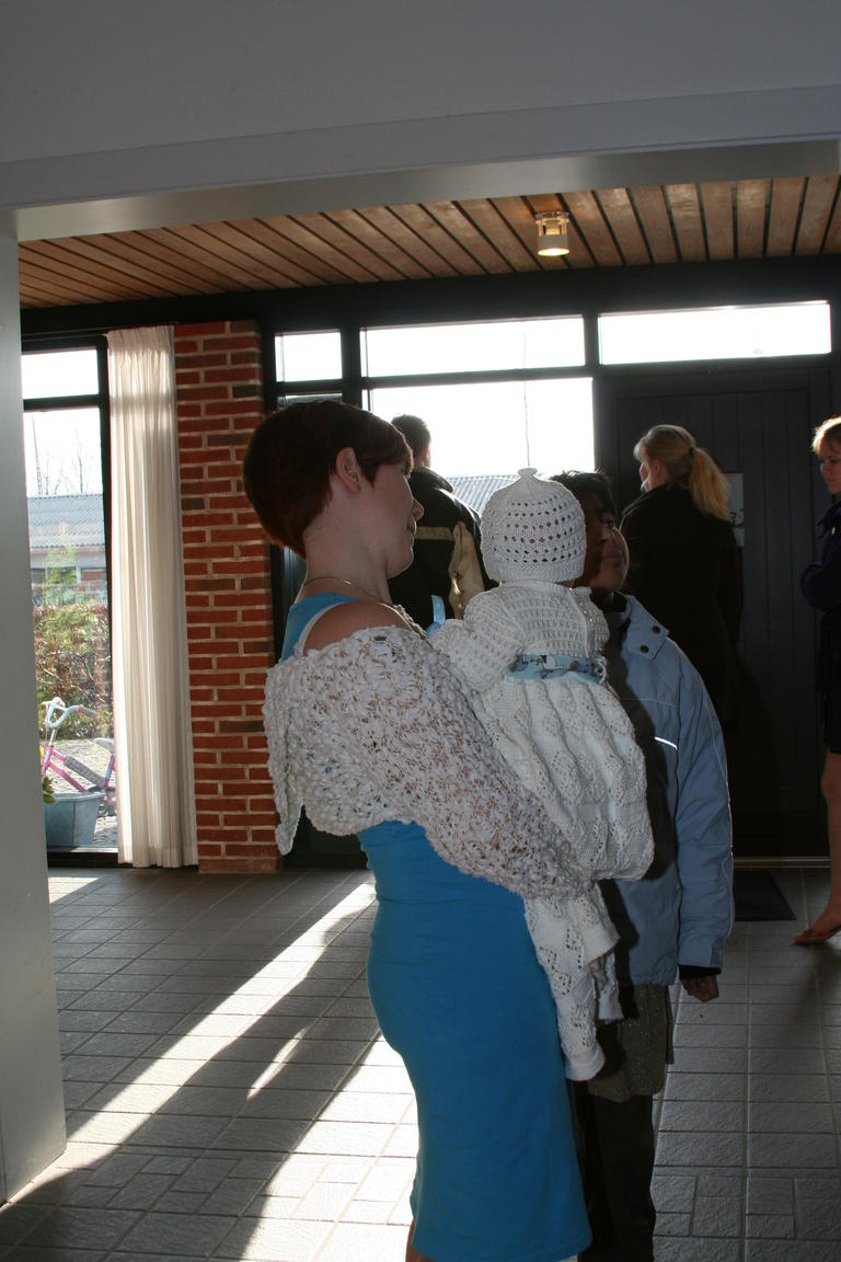 Klik på billedet for at lukke vinduet