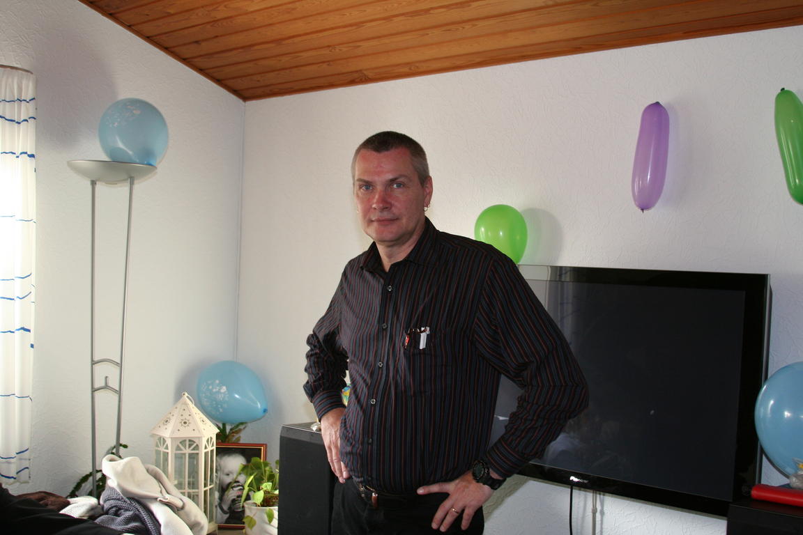 Klik på billedet for at lukke vinduet