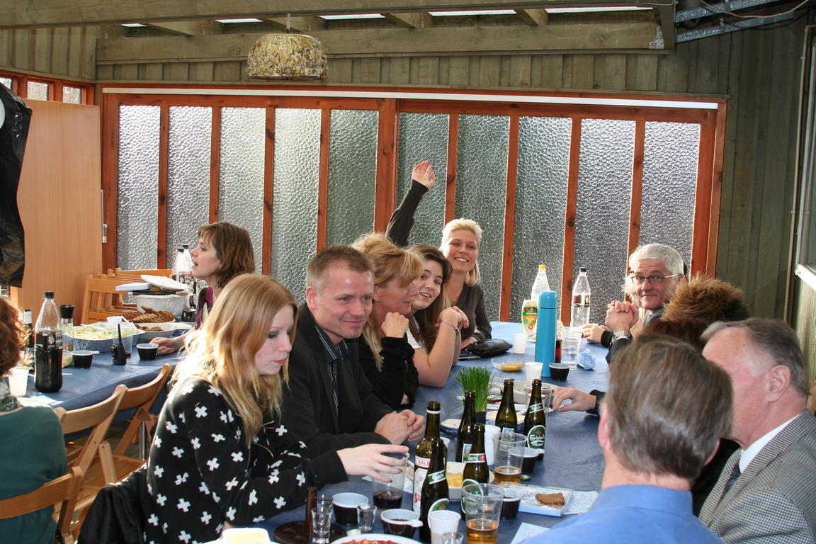Klik på billedet for at lukke vinduet