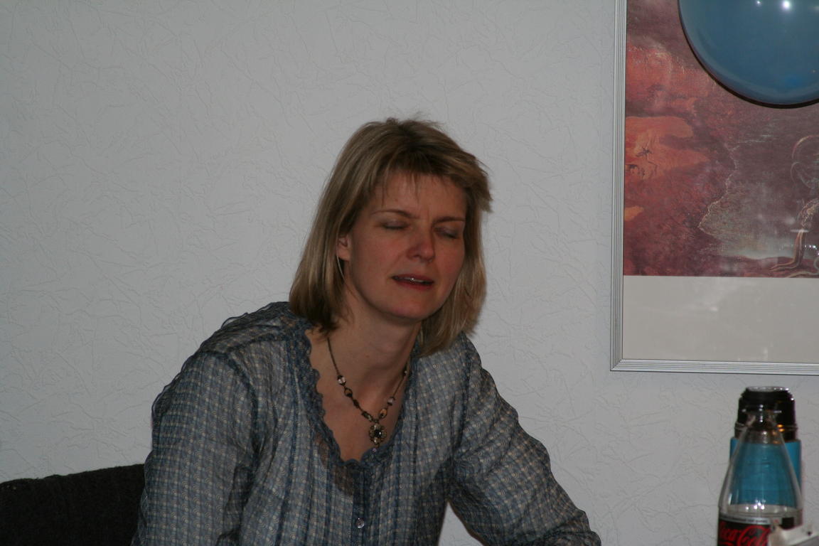 Klik på billedet for at lukke vinduet