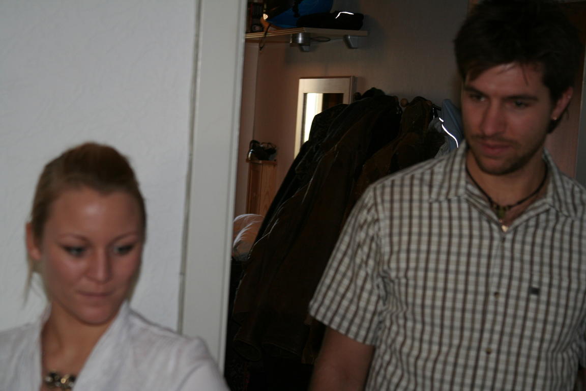 Klik på billedet for at lukke vinduet