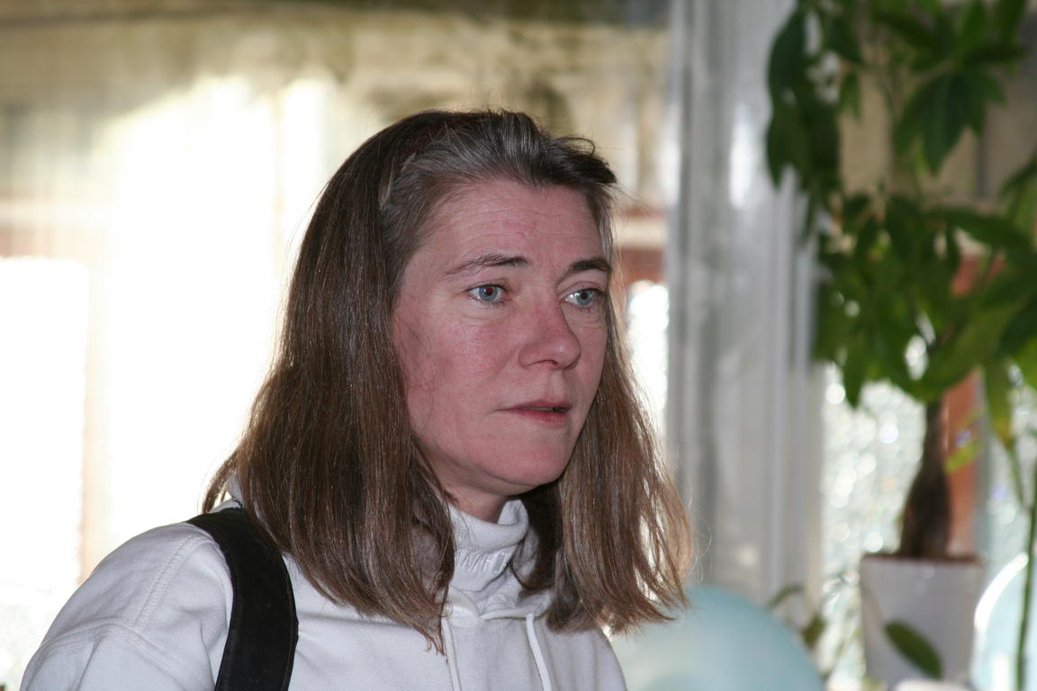 Klik på billedet for at lukke vinduet