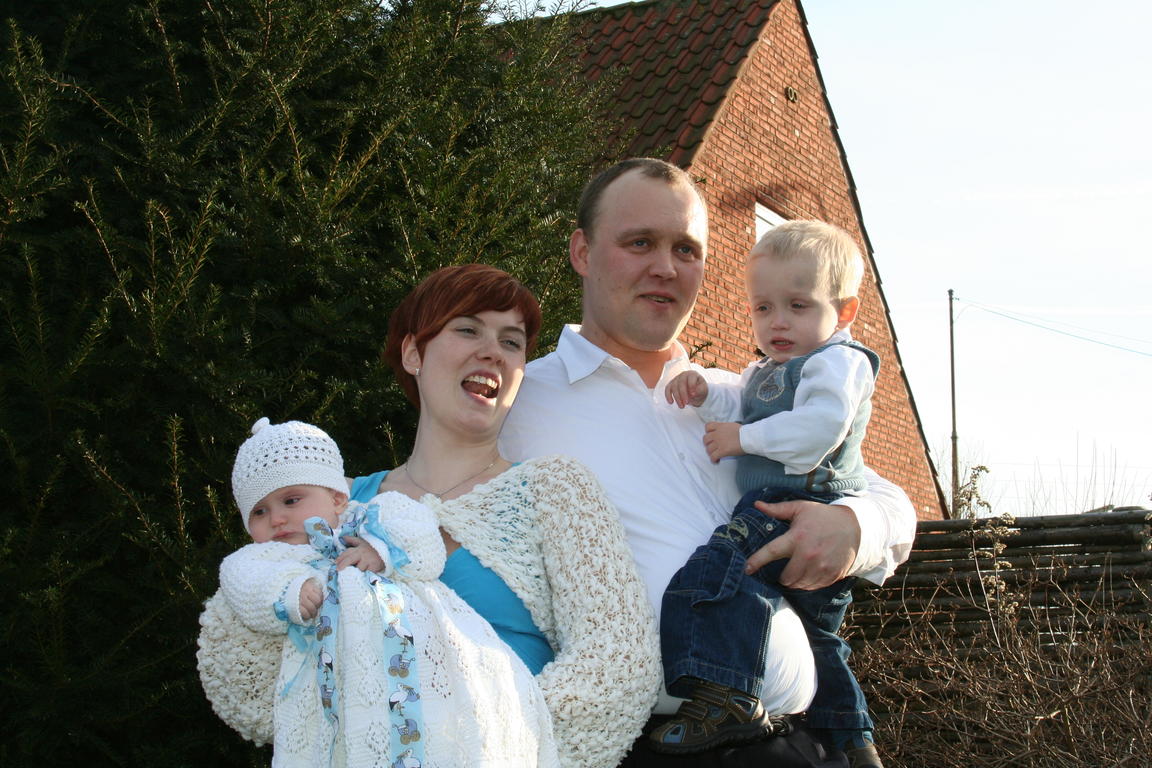Klik på billedet for at lukke vinduet