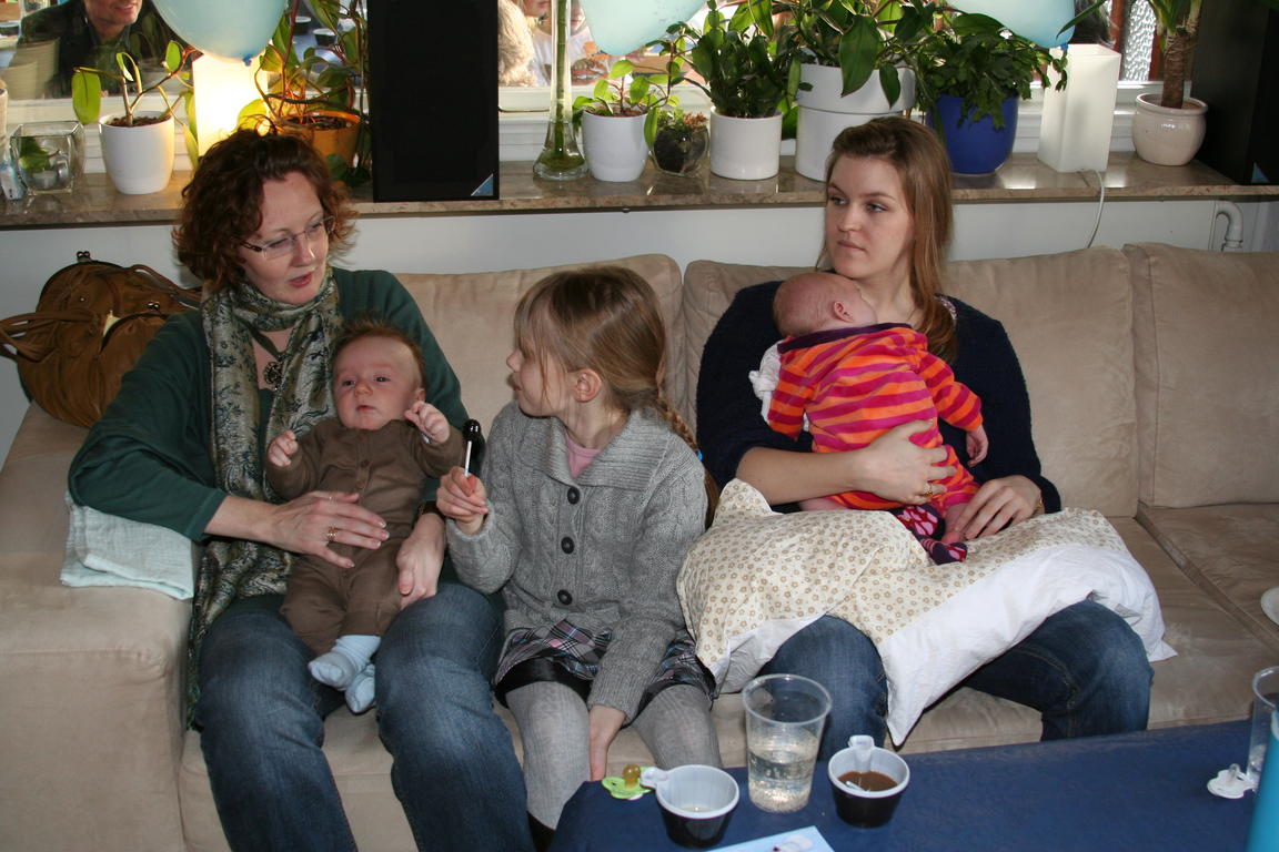 Klik på billedet for at lukke vinduet
