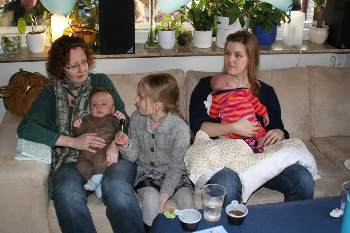 Klik på billedet for at lukke vinduet
