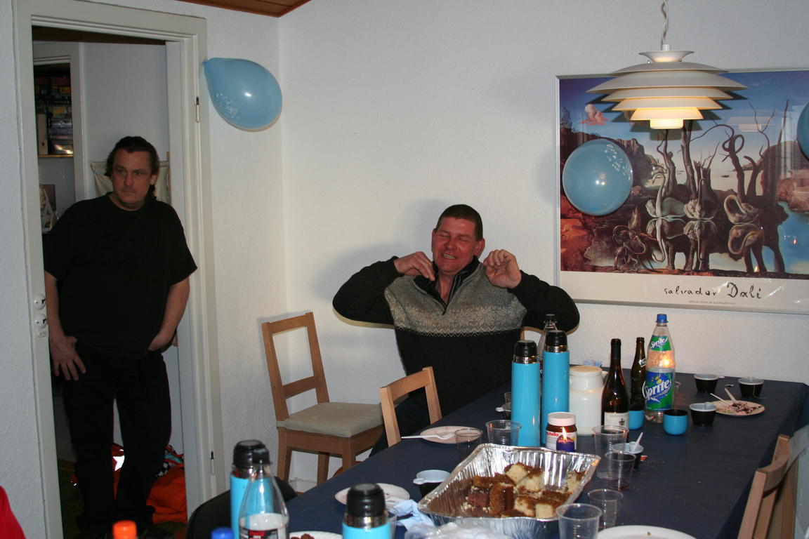 Klik på billedet for at lukke vinduet