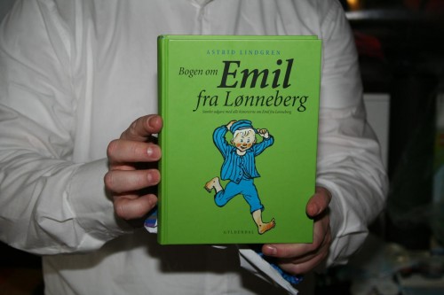 Klik på billedet for at se det i større format