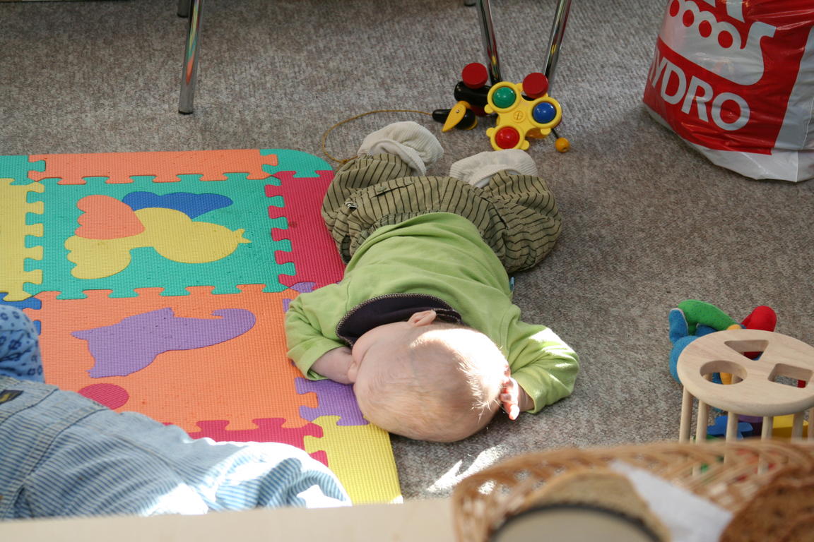 Klik på billedet for at lukke vinduet