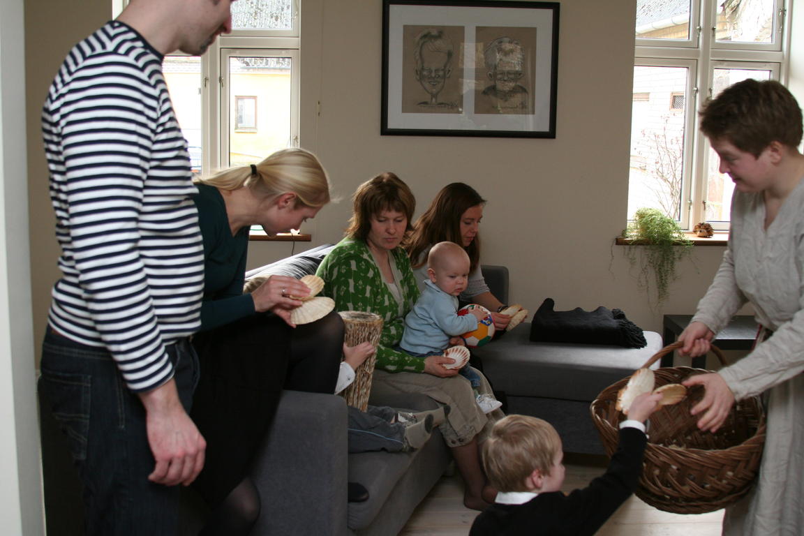 Klik på billedet for at lukke vinduet