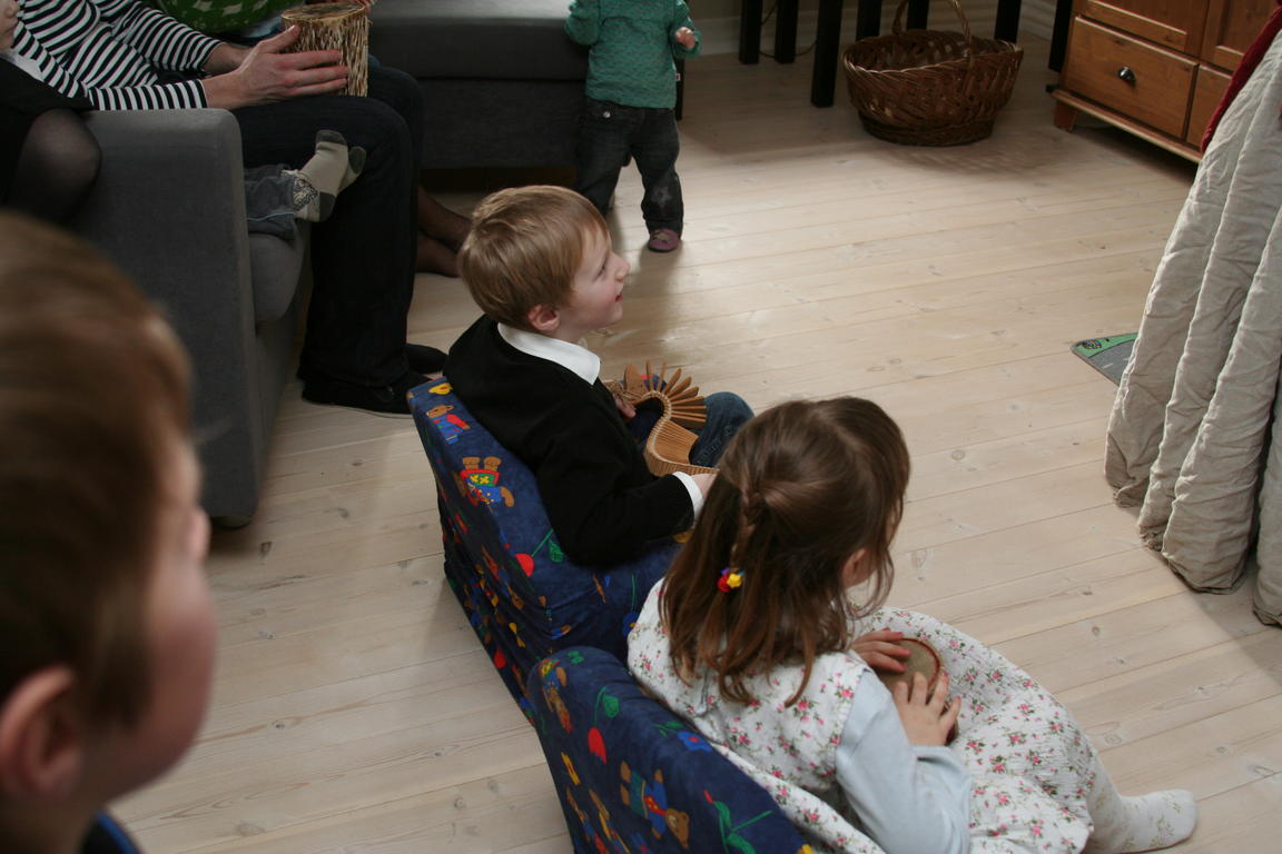 Klik på billedet for at lukke vinduet