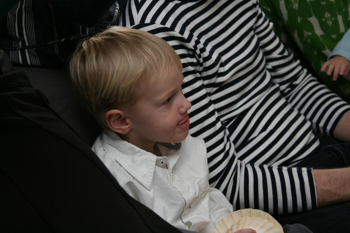 Klik på billedet for at lukke vinduet