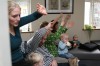 Klik på billedet for at se det i større format