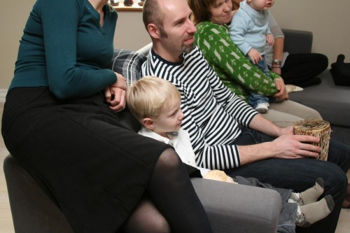 Klik på billedet for at se det i større format