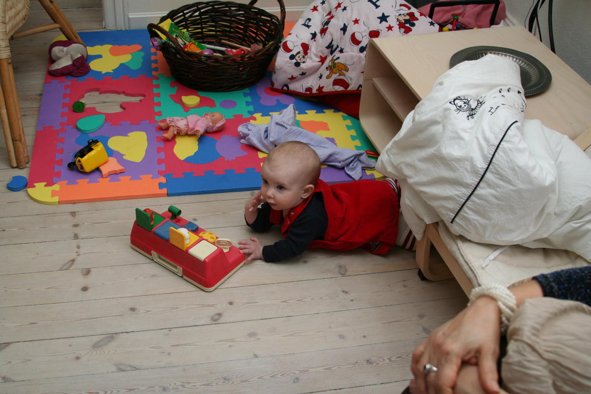 Klik på billedet for at lukke vinduet