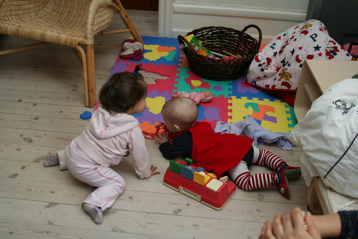 Klik på billedet for at lukke vinduet