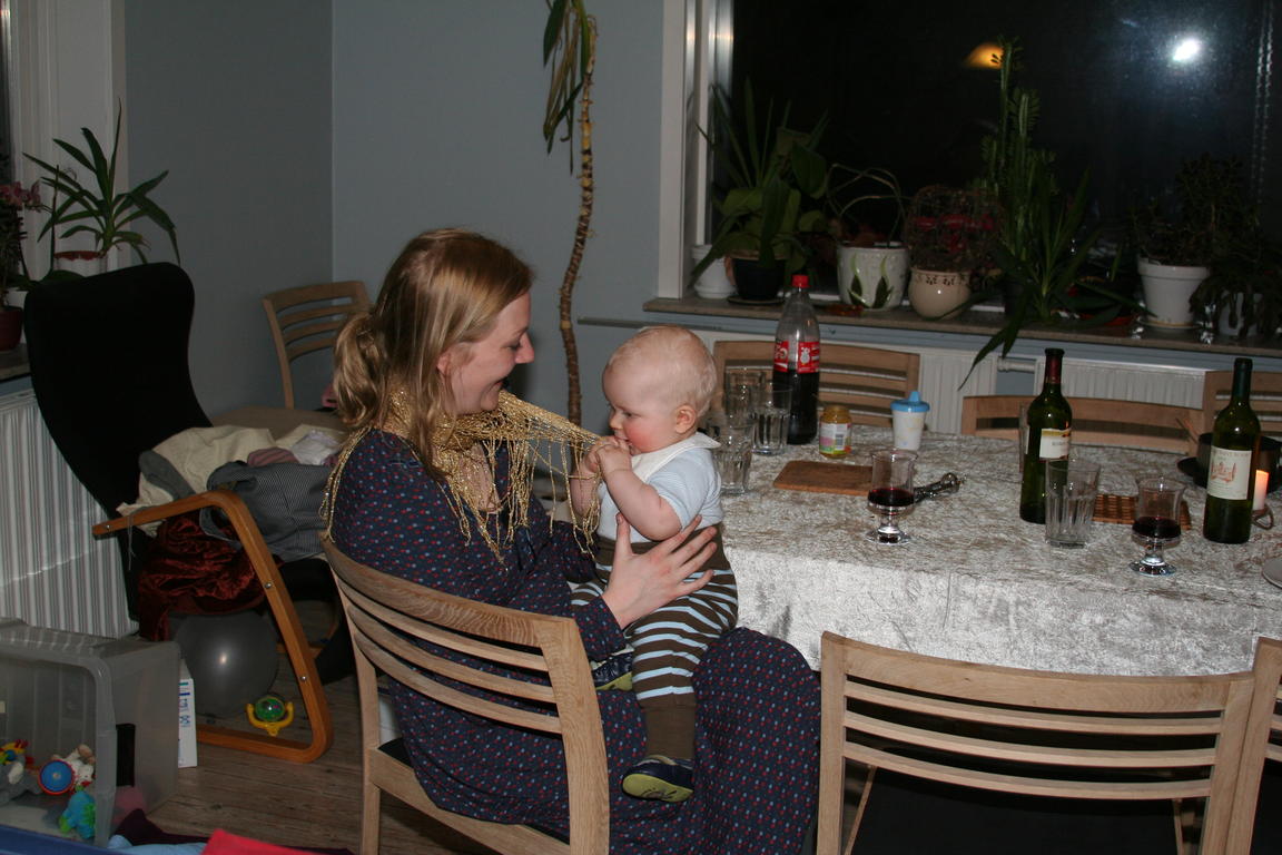 Klik på billedet for at lukke vinduet