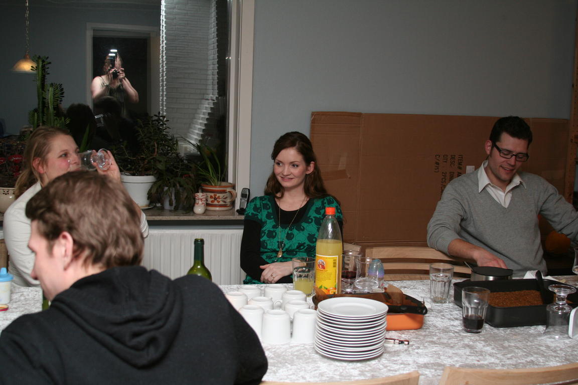 Klik på billedet for at lukke vinduet