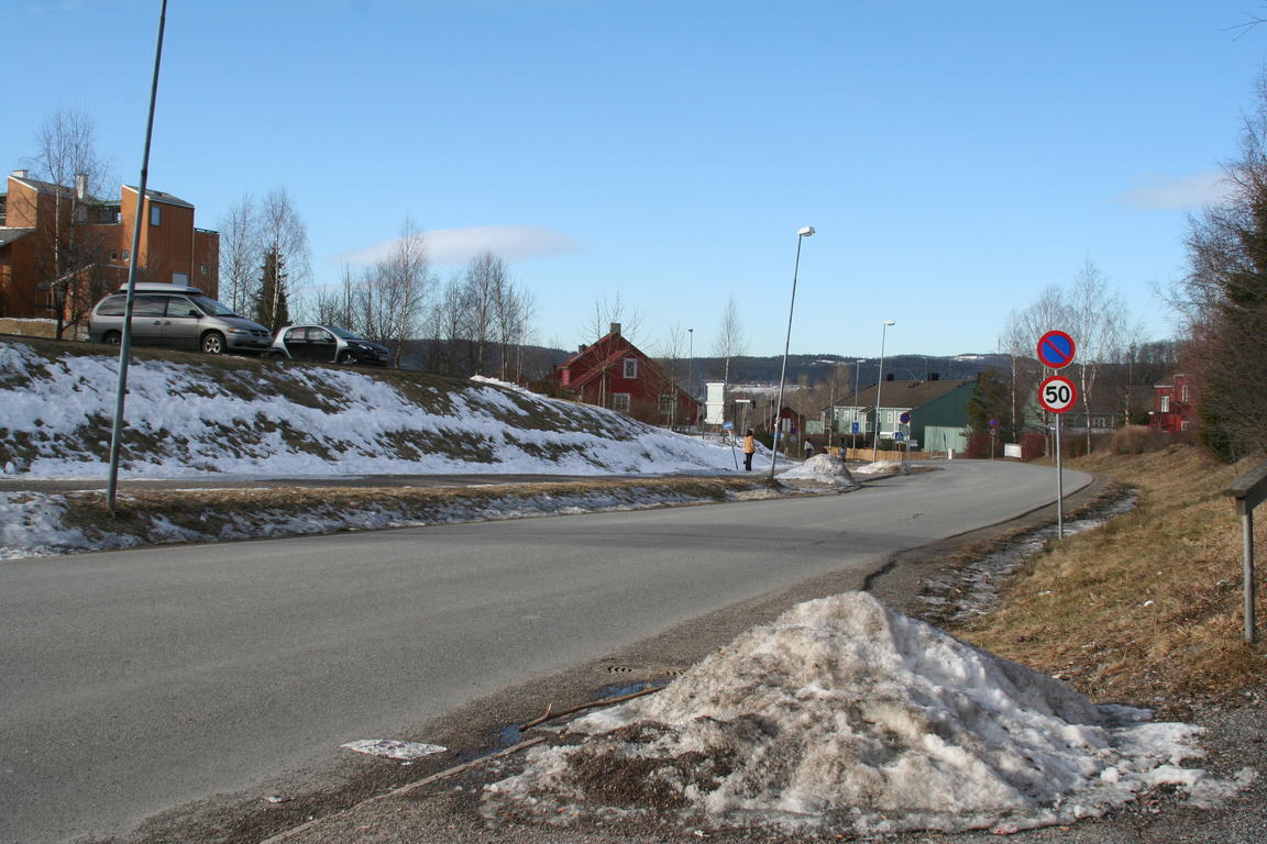 Klik på billedet for at lukke vinduet