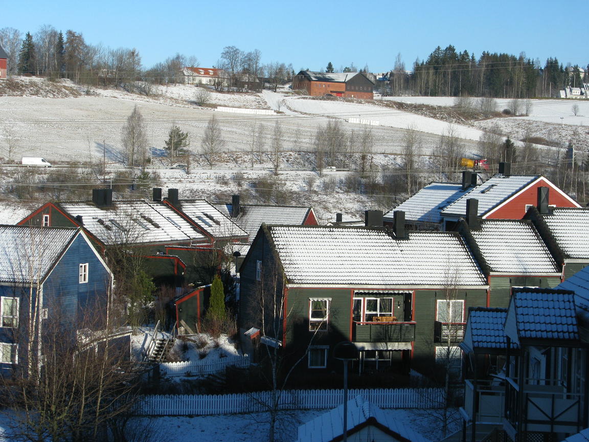 Klik på billedet for at lukke vinduet