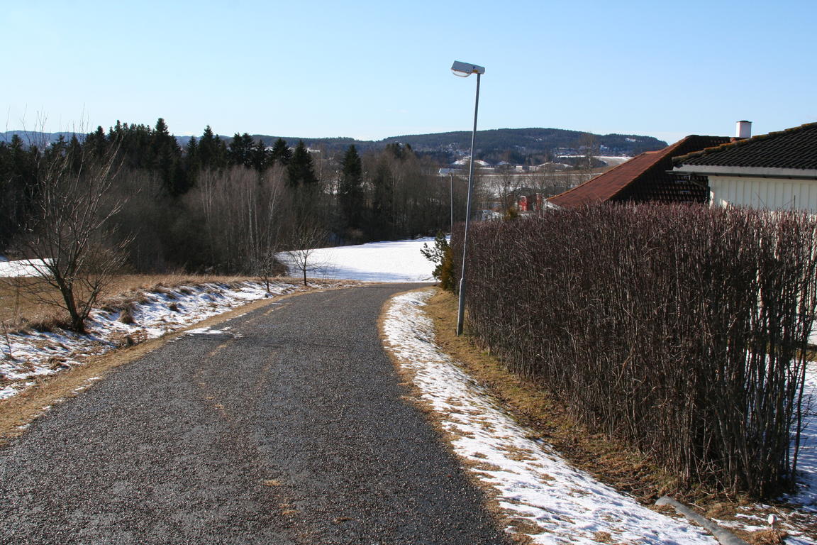 Klik på billedet for at lukke vinduet