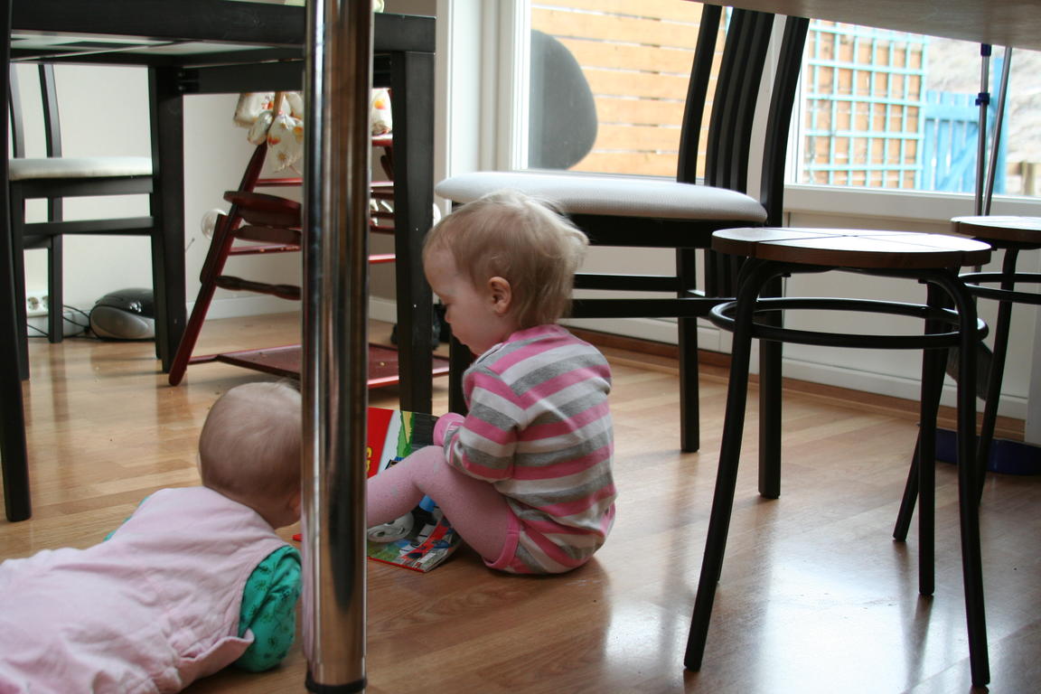 Klik på billedet for at lukke vinduet
