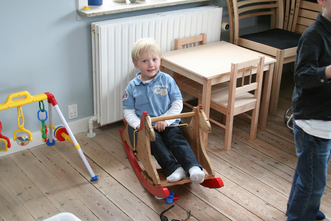 Klik på billedet for at lukke vinduet